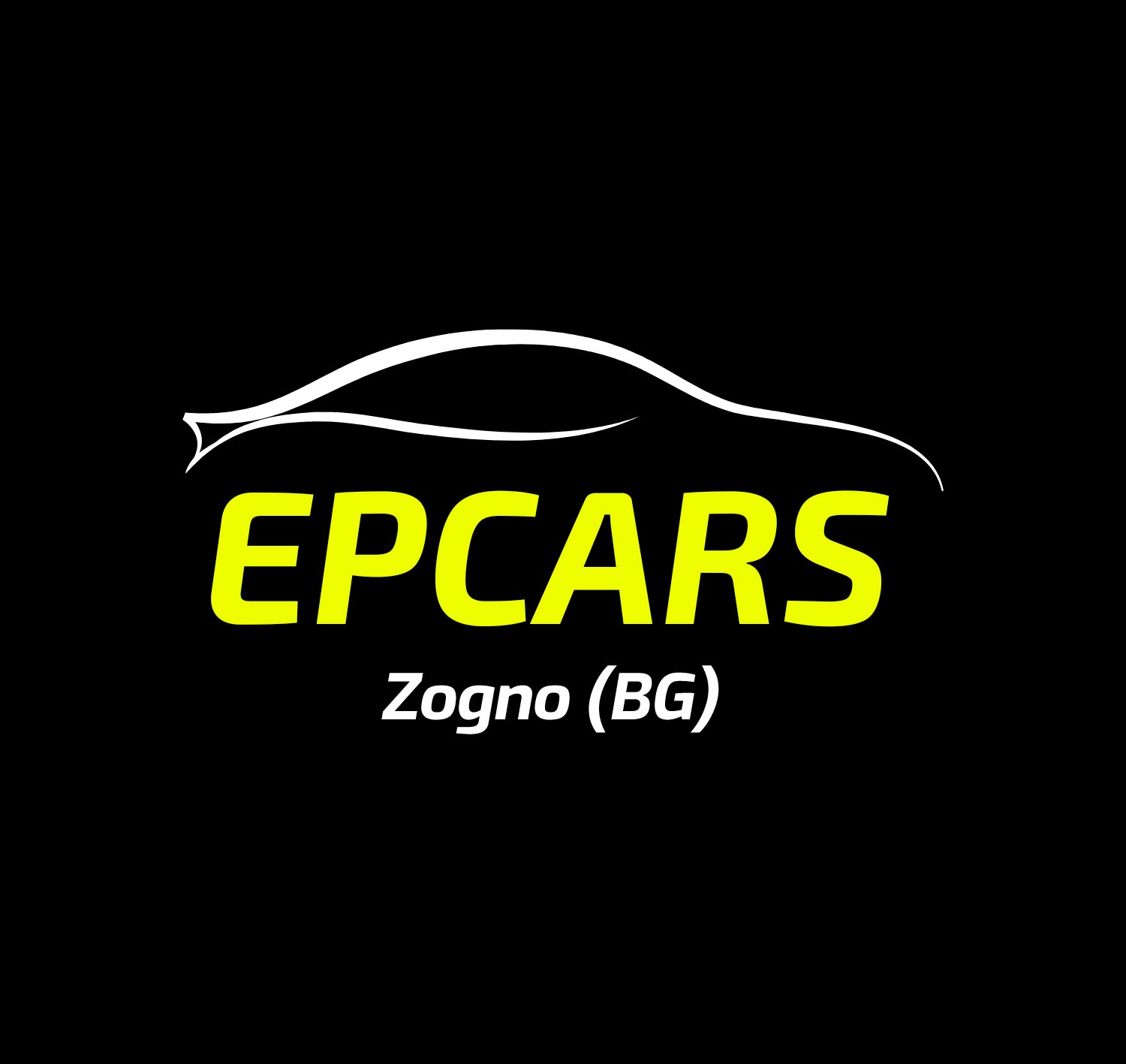 EPCARS
