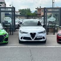 AUTOJ SRL