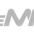 GI.EMME SRL