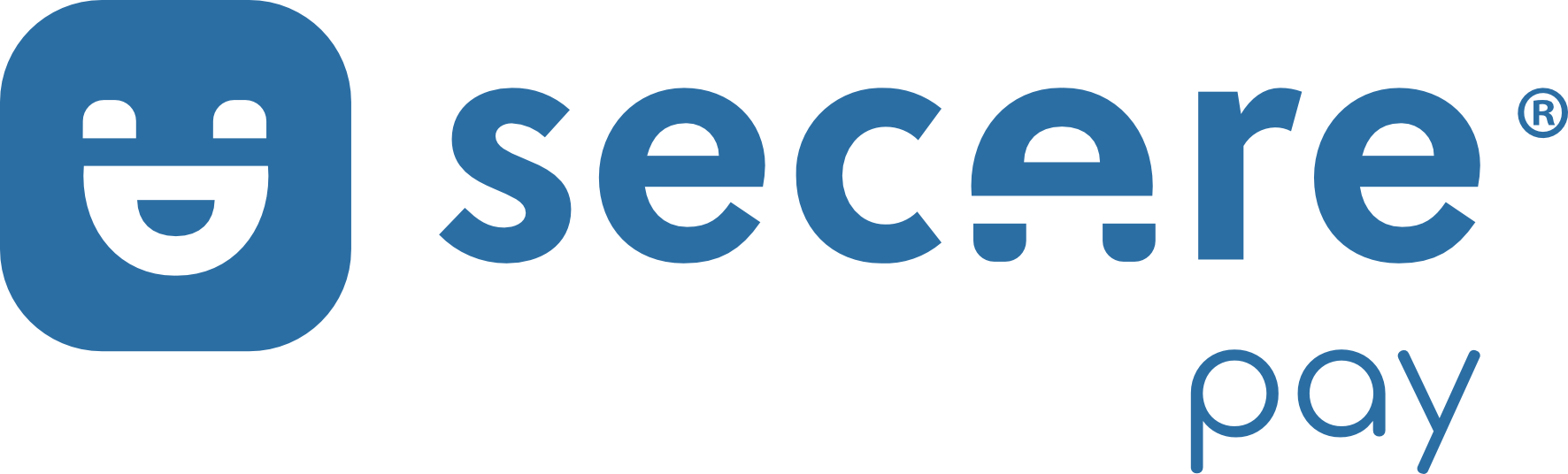 Secarepay